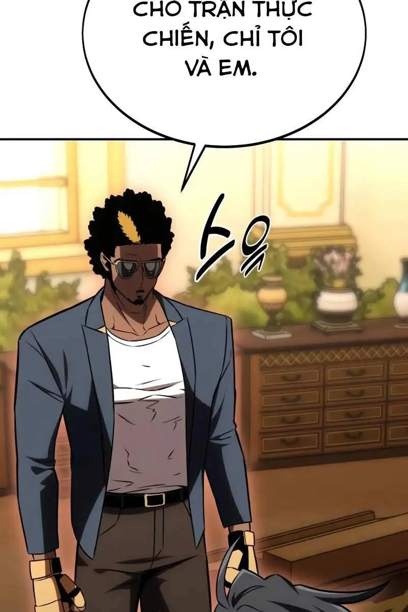 Truyện Tranh Tôi Đã Giết Tuyển Thủ Học Viện - I Killed The Main Player trang 9