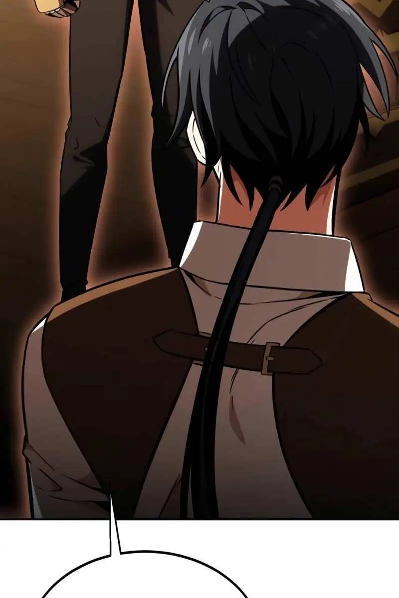 Truyện Tranh Tôi Đã Giết Tuyển Thủ Học Viện - I Killed The Main Player trang 9