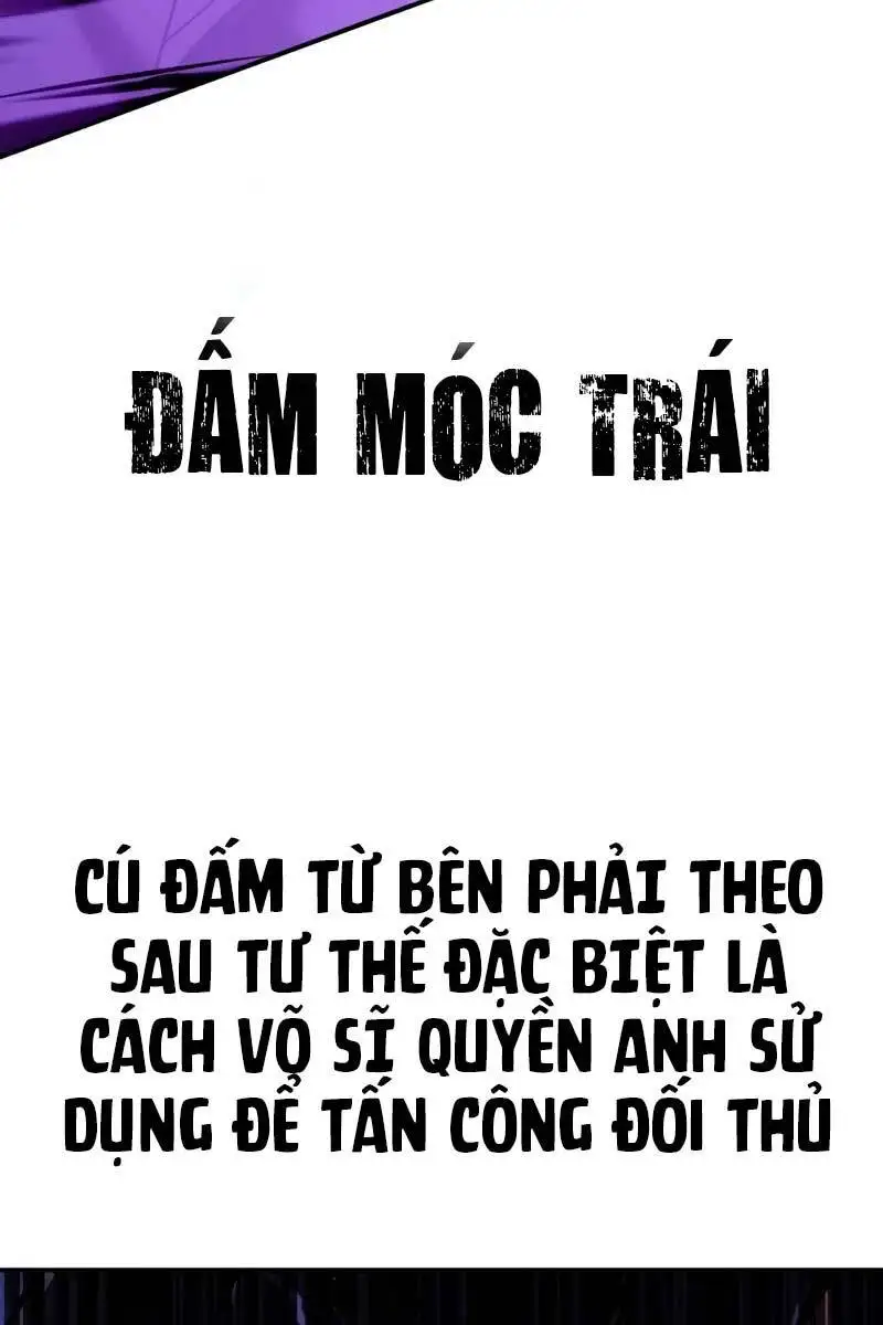 Truyện Tranh Tôi Đã Giết Tuyển Thủ Học Viện - I Killed The Main Player trang 9