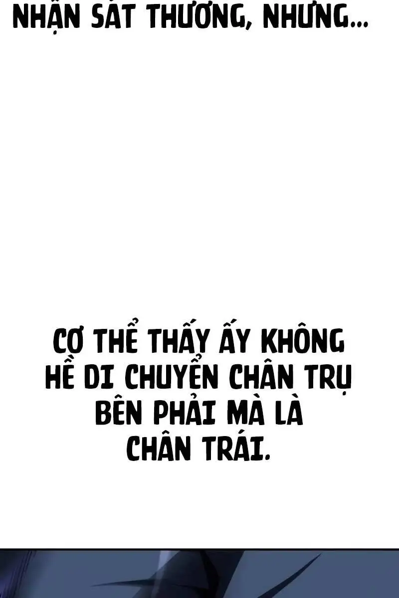 Truyện Tranh Tôi Đã Giết Tuyển Thủ Học Viện - I Killed The Main Player trang 9