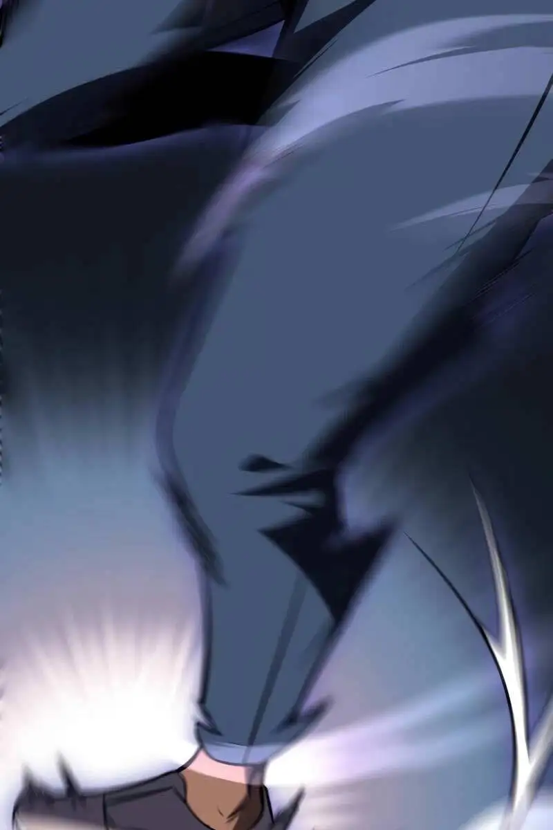 Truyện Tranh Tôi Đã Giết Tuyển Thủ Học Viện - I Killed The Main Player trang 9