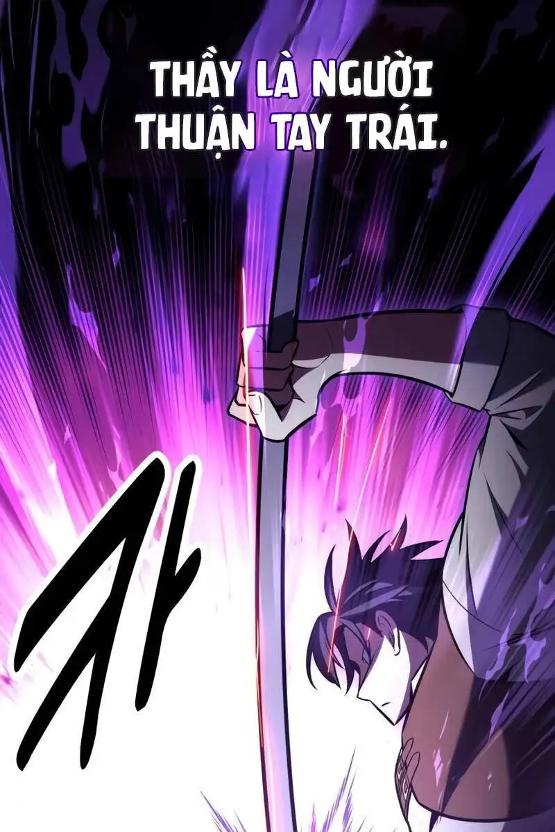 Truyện Tranh Tôi Đã Giết Tuyển Thủ Học Viện - I Killed The Main Player trang 9