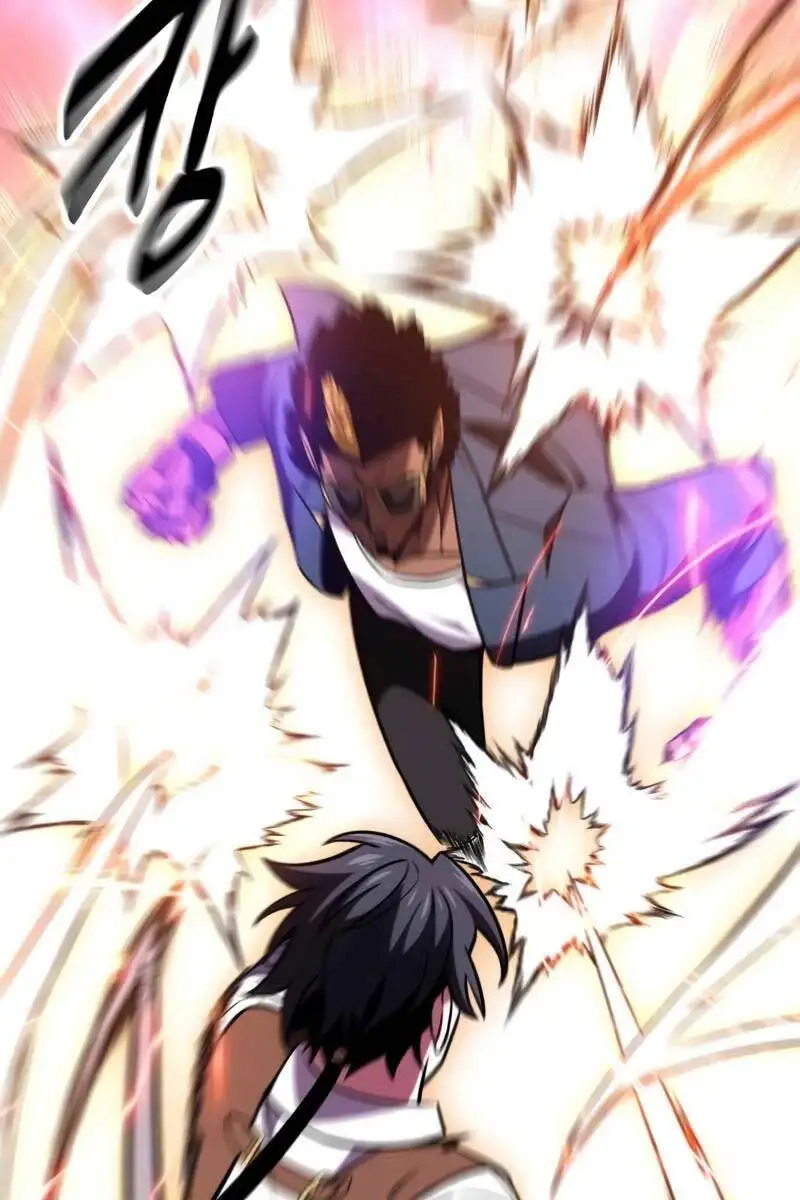 Truyện Tranh Tôi Đã Giết Tuyển Thủ Học Viện - I Killed The Main Player trang 9