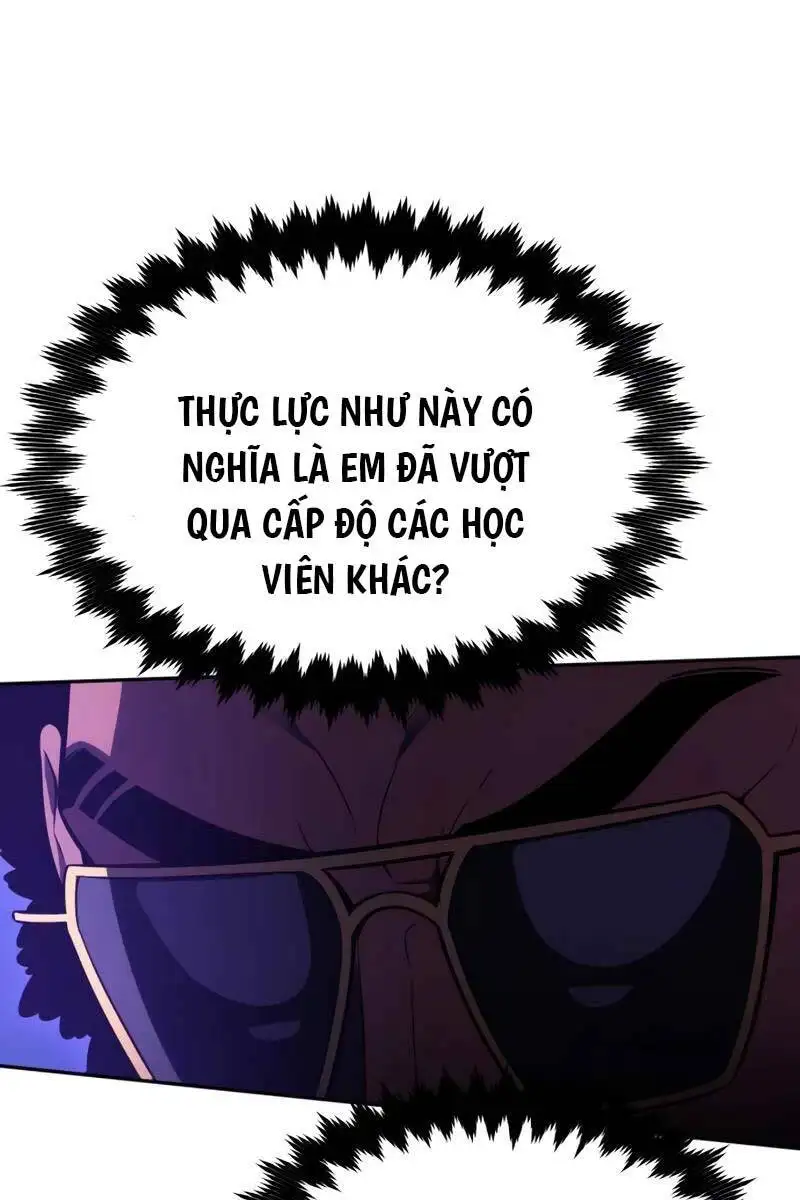 Truyện Tranh Tôi Đã Giết Tuyển Thủ Học Viện - I Killed The Main Player trang 9