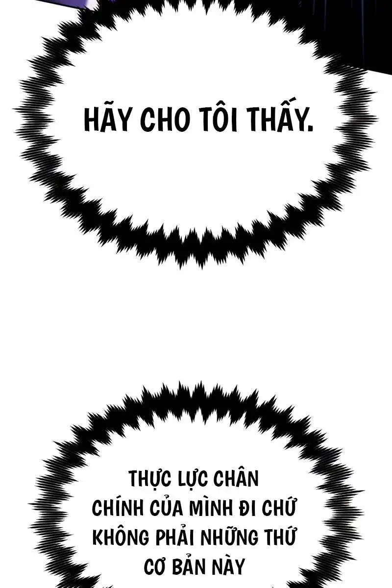 Truyện Tranh Tôi Đã Giết Tuyển Thủ Học Viện - I Killed The Main Player trang 9