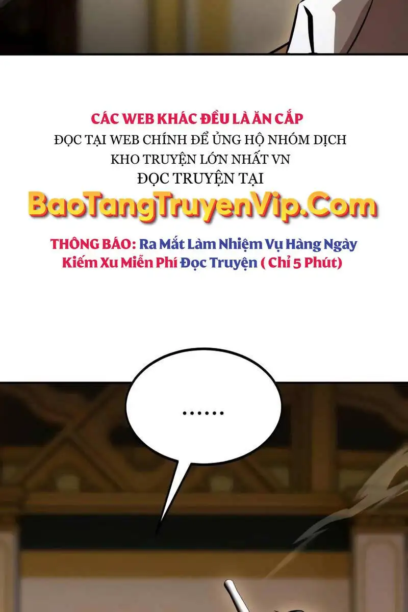 Truyện Tranh Tôi Đã Giết Tuyển Thủ Học Viện - I Killed The Main Player trang 9