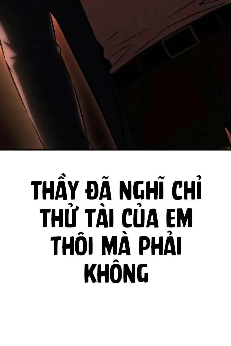 Truyện Tranh Tôi Đã Giết Tuyển Thủ Học Viện - I Killed The Main Player trang 9