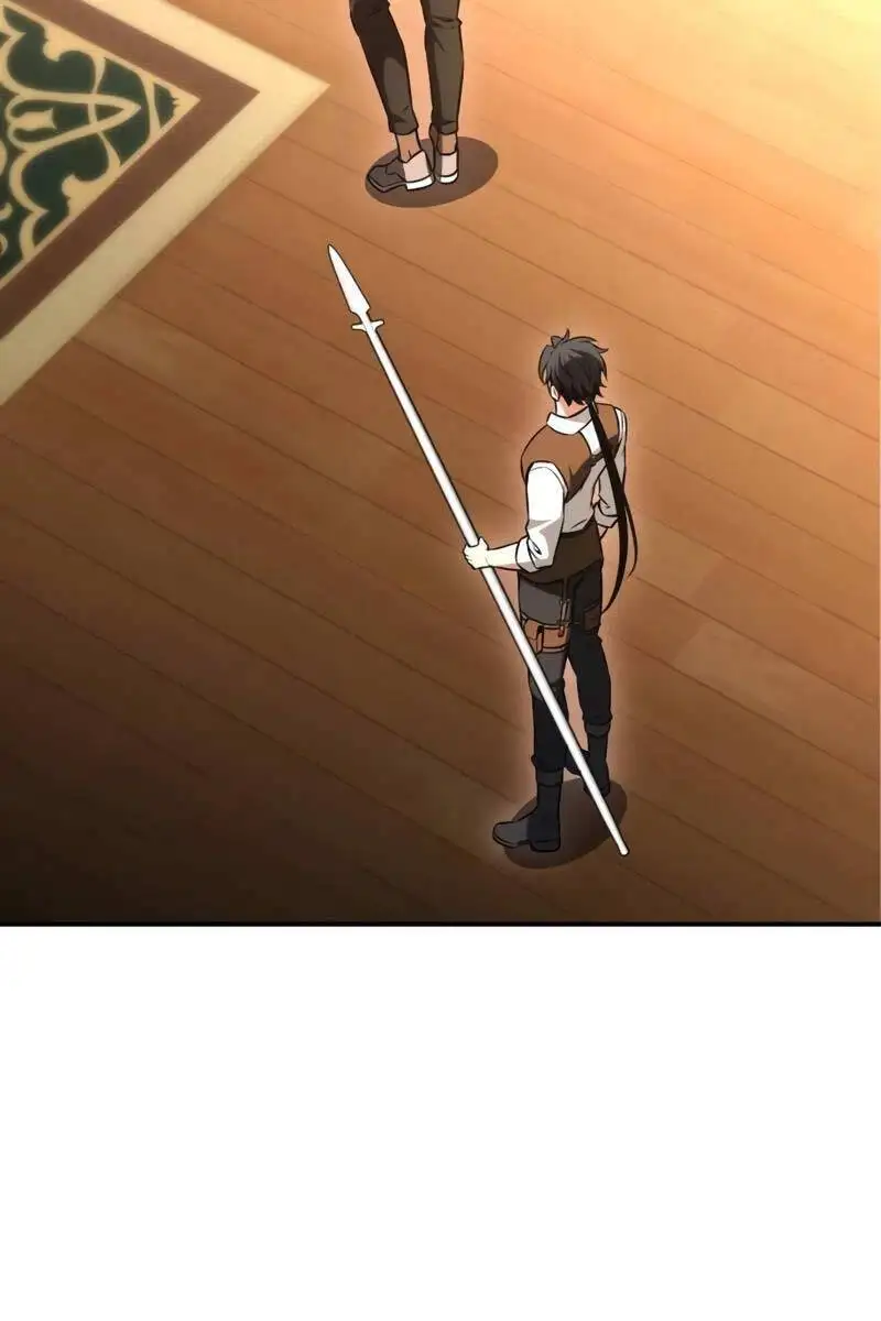 Truyện Tranh Tôi Đã Giết Tuyển Thủ Học Viện - I Killed The Main Player trang 9