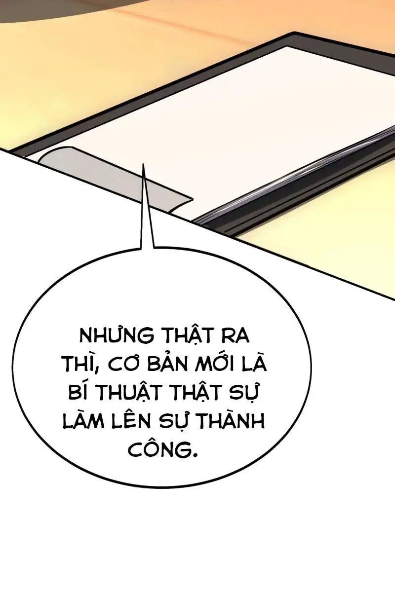 Truyện Tranh Tôi Đã Giết Tuyển Thủ Học Viện - I Killed The Main Player trang 9