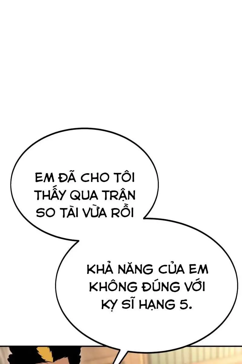 Truyện Tranh Tôi Đã Giết Tuyển Thủ Học Viện - I Killed The Main Player trang 9