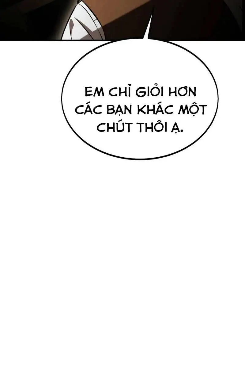 Truyện Tranh Tôi Đã Giết Tuyển Thủ Học Viện - I Killed The Main Player trang 9