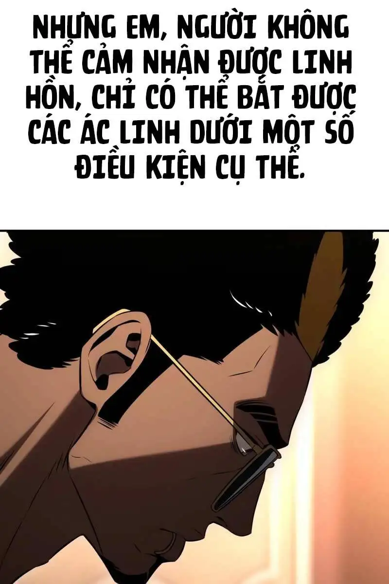 Truyện Tranh Tôi Đã Giết Tuyển Thủ Học Viện - I Killed The Main Player trang 9