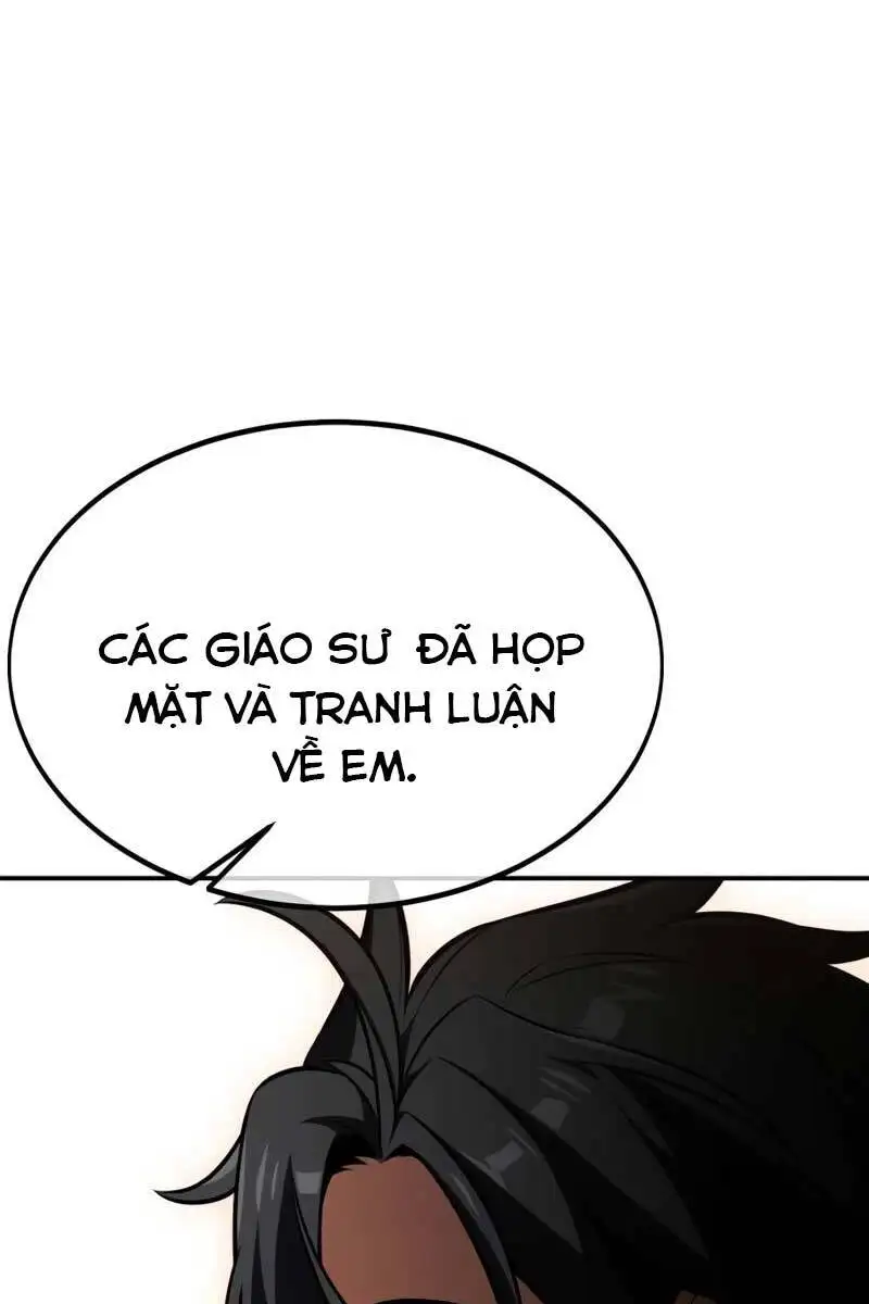 Truyện Tranh Tôi Đã Giết Tuyển Thủ Học Viện - I Killed The Main Player trang 9