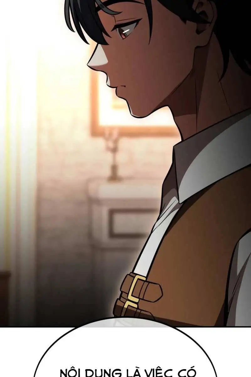 Truyện Tranh Tôi Đã Giết Tuyển Thủ Học Viện - I Killed The Main Player trang 9