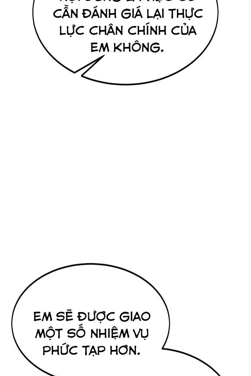 Truyện Tranh Tôi Đã Giết Tuyển Thủ Học Viện - I Killed The Main Player trang 9