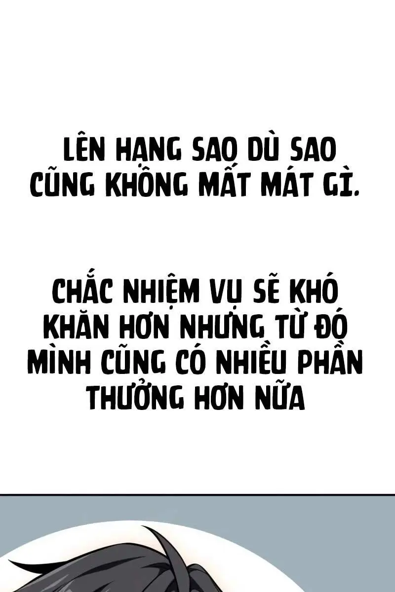 Truyện Tranh Tôi Đã Giết Tuyển Thủ Học Viện - I Killed The Main Player trang 9