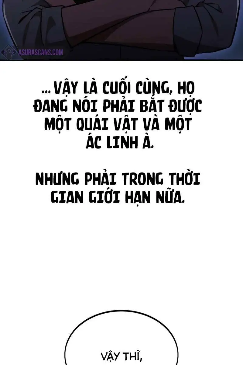 Truyện Tranh Tôi Đã Giết Tuyển Thủ Học Viện - I Killed The Main Player trang 9