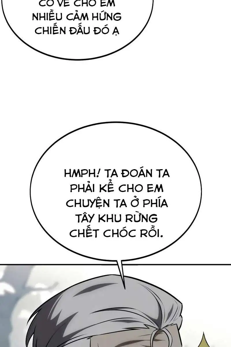 Truyện Tranh Tôi Đã Giết Tuyển Thủ Học Viện - I Killed The Main Player trang 9