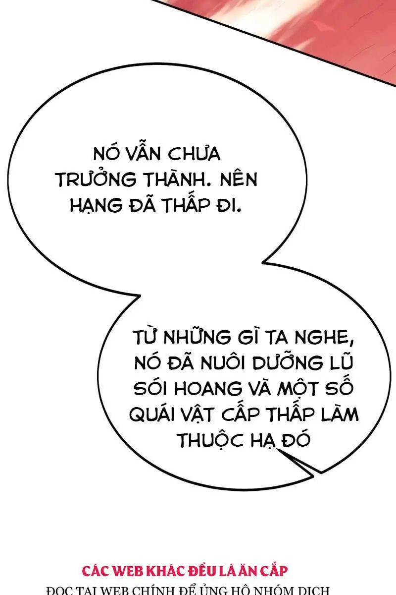 Truyện Tranh Tôi Đã Giết Tuyển Thủ Học Viện - I Killed The Main Player trang 9