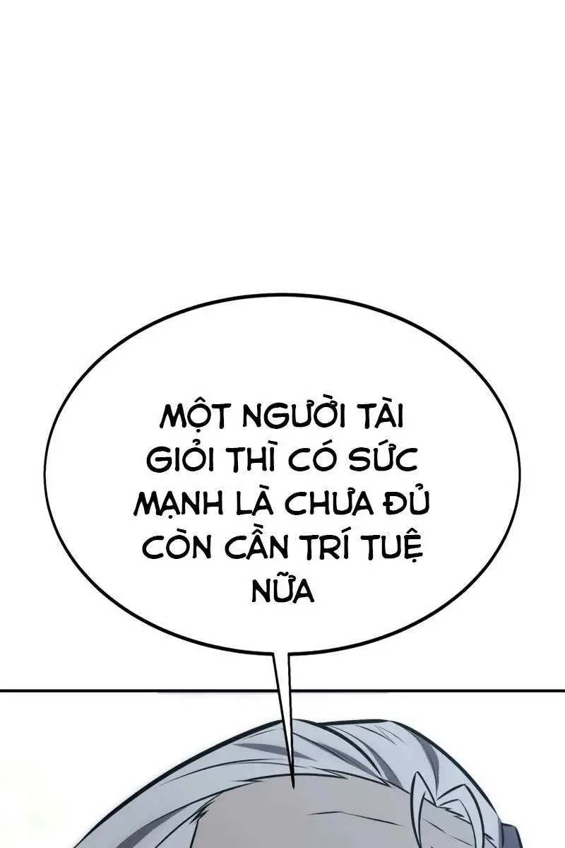 Truyện Tranh Tôi Đã Giết Tuyển Thủ Học Viện - I Killed The Main Player trang 9