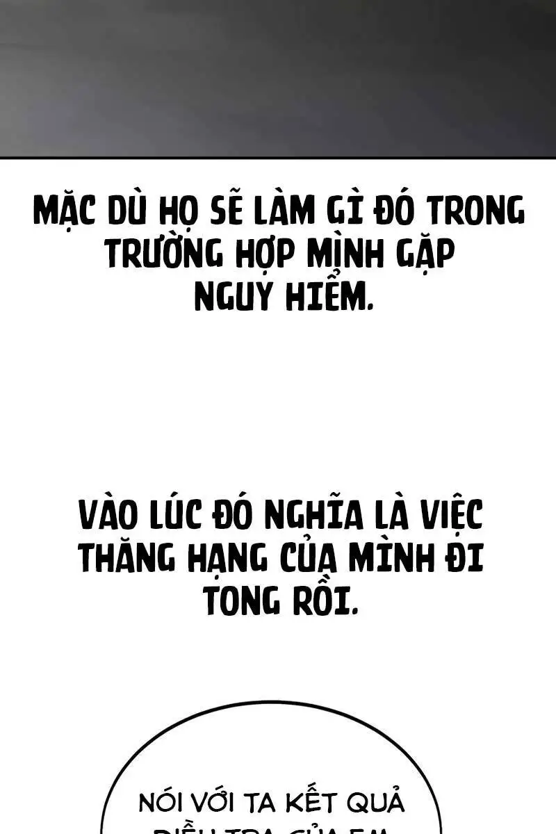 Truyện Tranh Tôi Đã Giết Tuyển Thủ Học Viện - I Killed The Main Player trang 9