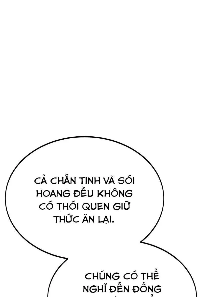 Truyện Tranh Tôi Đã Giết Tuyển Thủ Học Viện - I Killed The Main Player trang 9