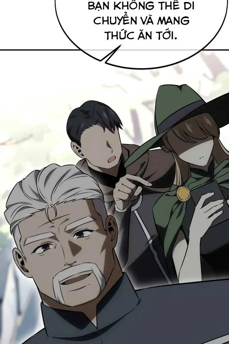 Truyện Tranh Tôi Đã Giết Tuyển Thủ Học Viện - I Killed The Main Player trang 9