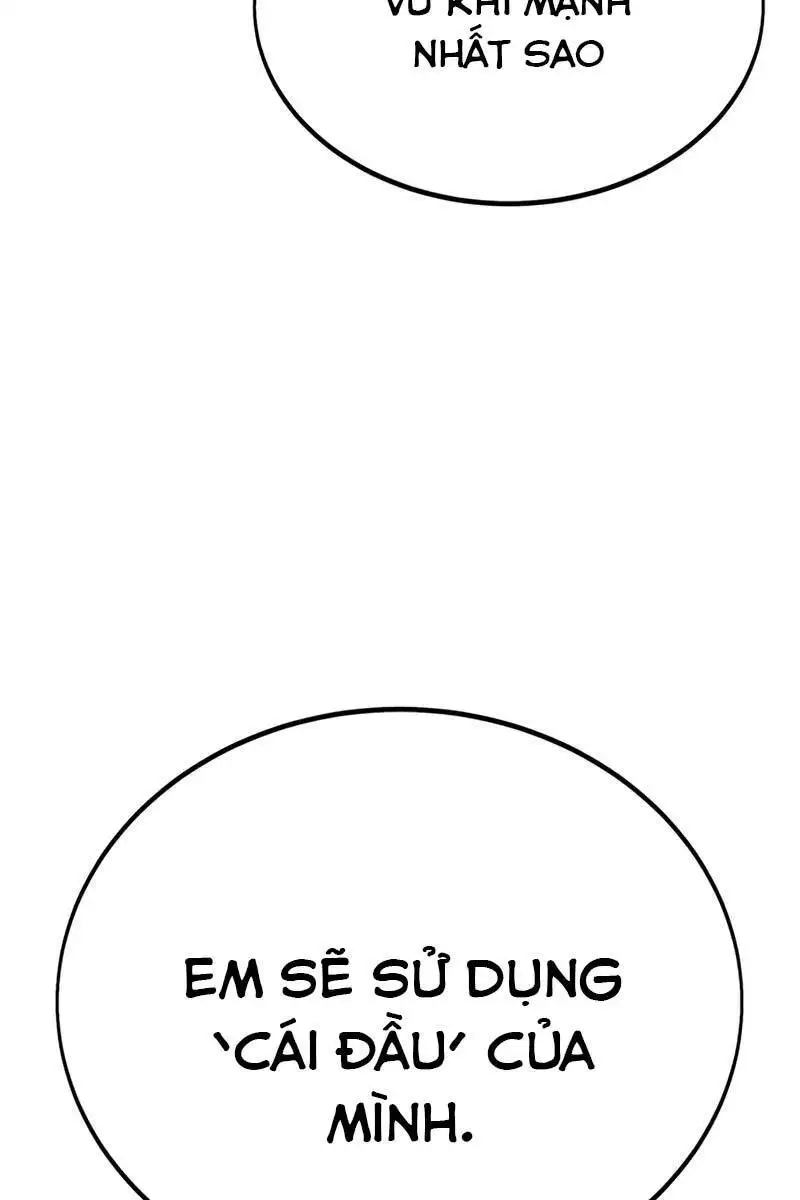 Truyện Tranh Tôi Đã Giết Tuyển Thủ Học Viện - I Killed The Main Player trang 9