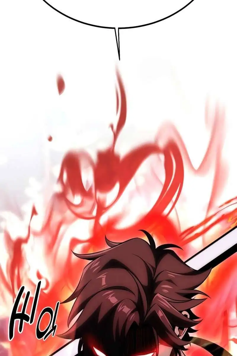 Truyện Tranh Tôi Đã Giết Tuyển Thủ Học Viện - I Killed The Main Player trang 9