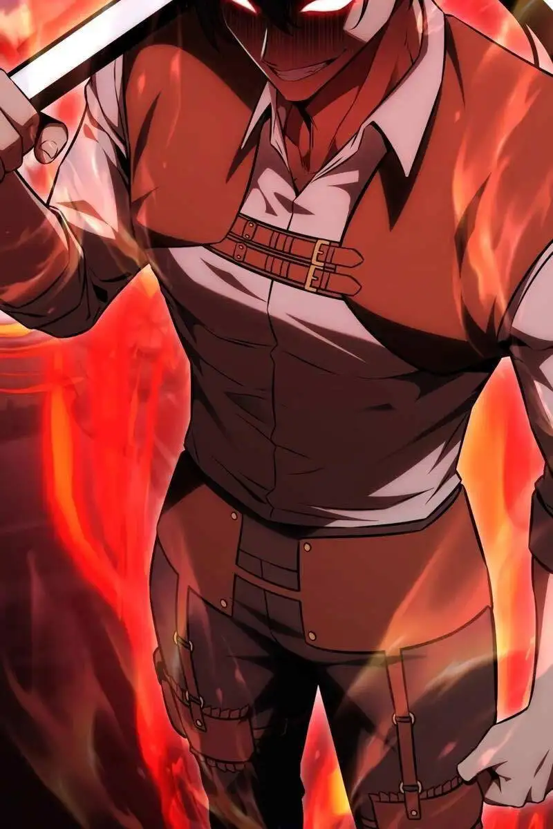 Truyện Tranh Tôi Đã Giết Tuyển Thủ Học Viện - I Killed The Main Player trang 9