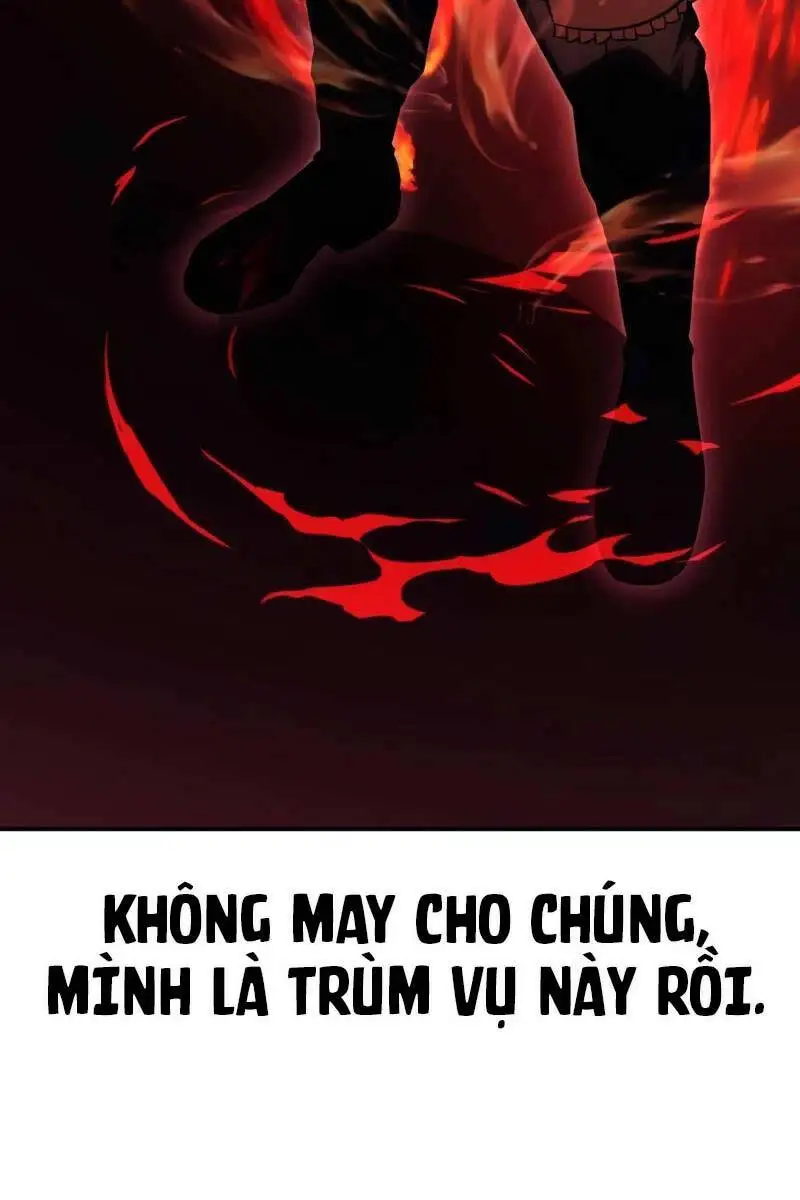 Truyện Tranh Tôi Đã Giết Tuyển Thủ Học Viện - I Killed The Main Player trang 9