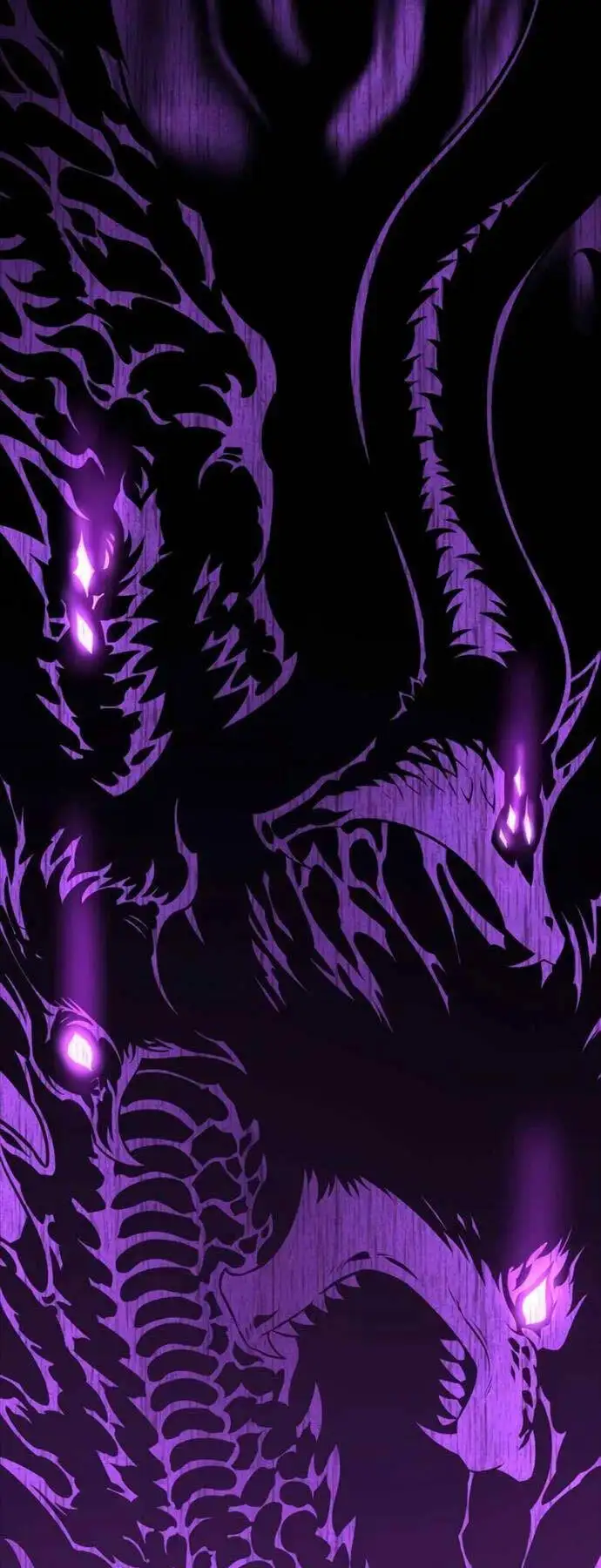 Truyện Tranh Tôi Đã Giết Tuyển Thủ Học Viện - I Killed The Main Player trang 9