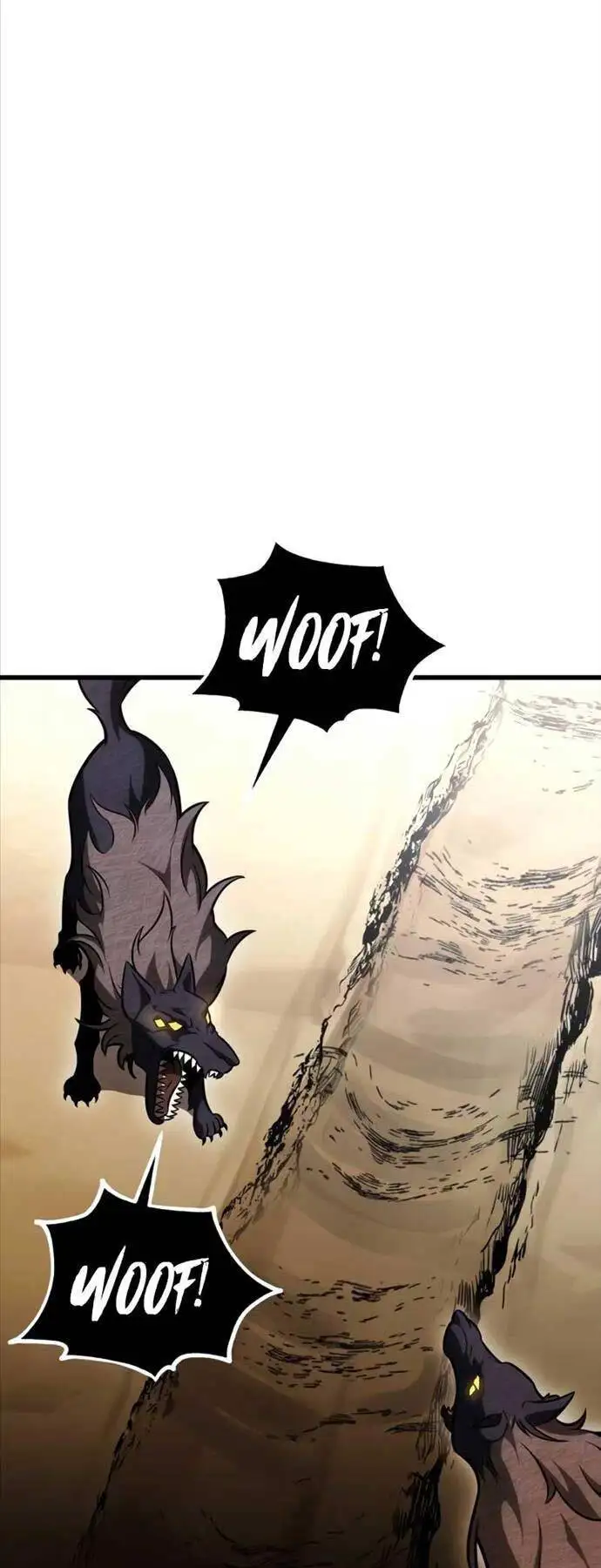 Truyện Tranh Tôi Đã Giết Tuyển Thủ Học Viện - I Killed The Main Player trang 9