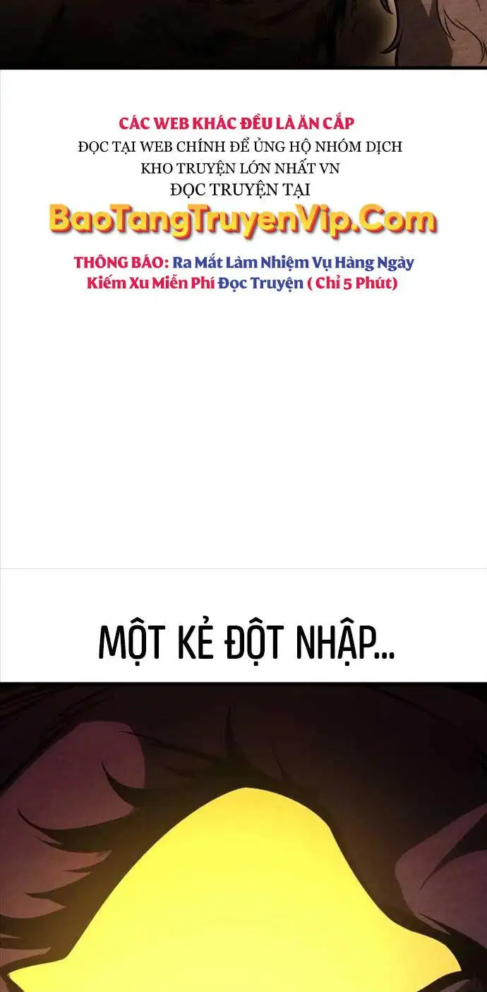 Truyện Tranh Tôi Đã Giết Tuyển Thủ Học Viện - I Killed The Main Player trang 9