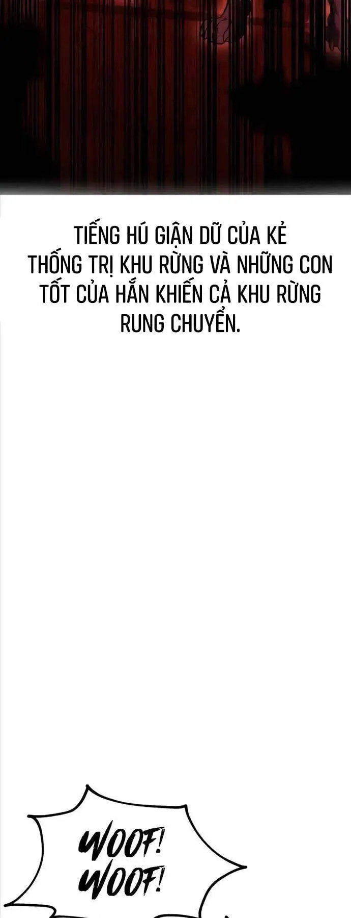 Truyện Tranh Tôi Đã Giết Tuyển Thủ Học Viện - I Killed The Main Player trang 9