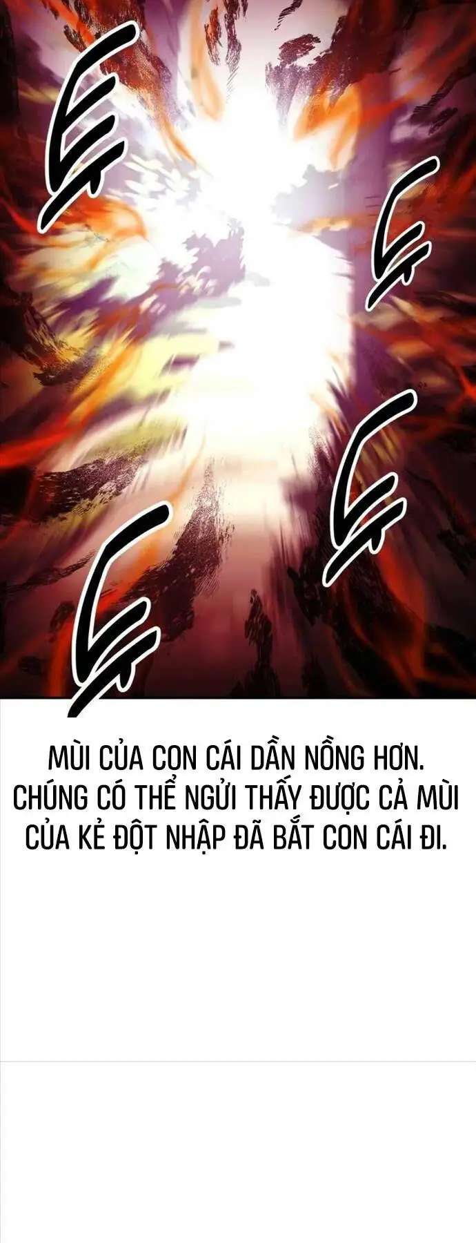 Truyện Tranh Tôi Đã Giết Tuyển Thủ Học Viện - I Killed The Main Player trang 9