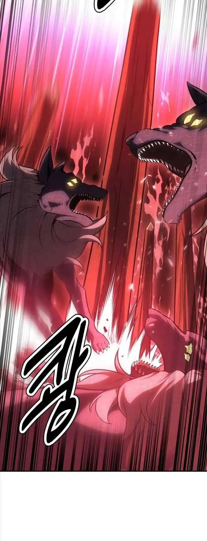 Truyện Tranh Tôi Đã Giết Tuyển Thủ Học Viện - I Killed The Main Player trang 9