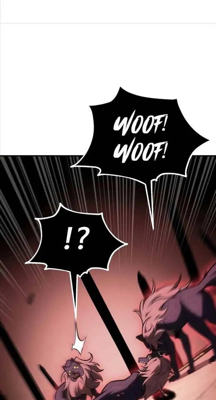 Truyện Tranh Tôi Đã Giết Tuyển Thủ Học Viện - I Killed The Main Player trang 9