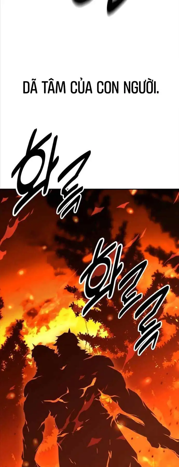 Truyện Tranh Tôi Đã Giết Tuyển Thủ Học Viện - I Killed The Main Player trang 9