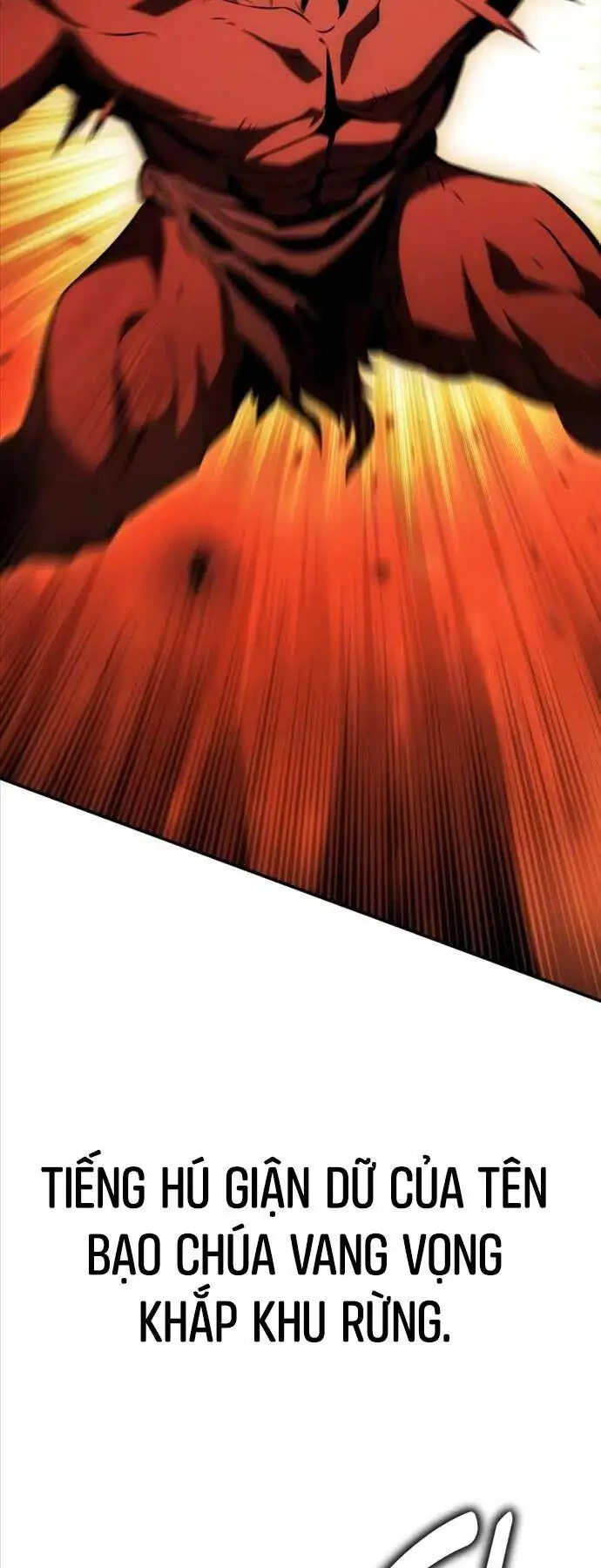 Truyện Tranh Tôi Đã Giết Tuyển Thủ Học Viện - I Killed The Main Player trang 9