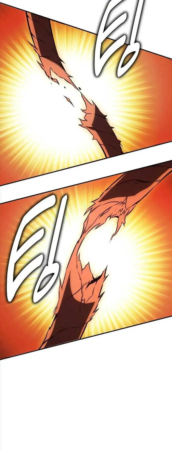 Truyện Tranh Tôi Đã Giết Tuyển Thủ Học Viện - I Killed The Main Player trang 9