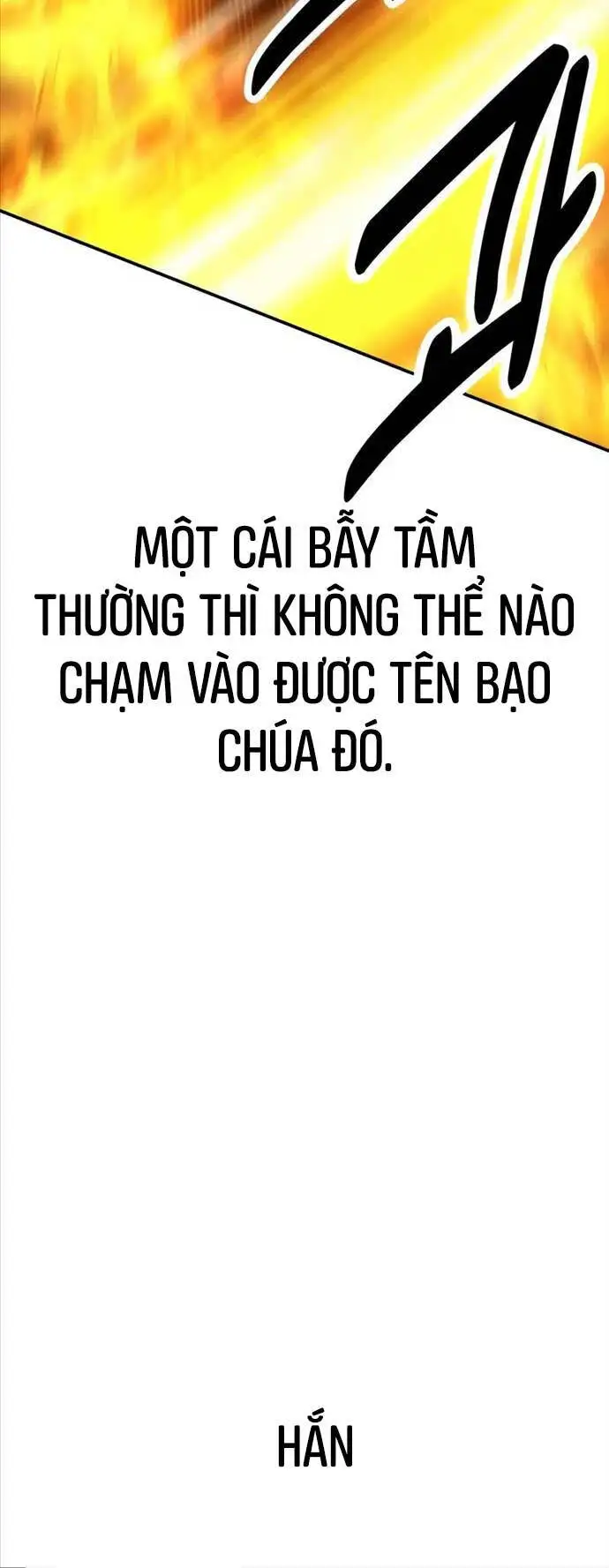 Truyện Tranh Tôi Đã Giết Tuyển Thủ Học Viện - I Killed The Main Player trang 9