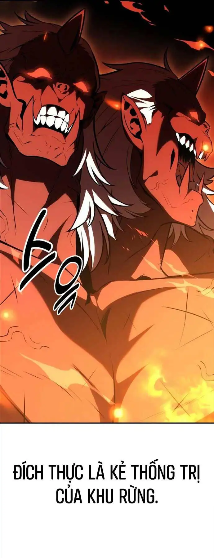 Truyện Tranh Tôi Đã Giết Tuyển Thủ Học Viện - I Killed The Main Player trang 9