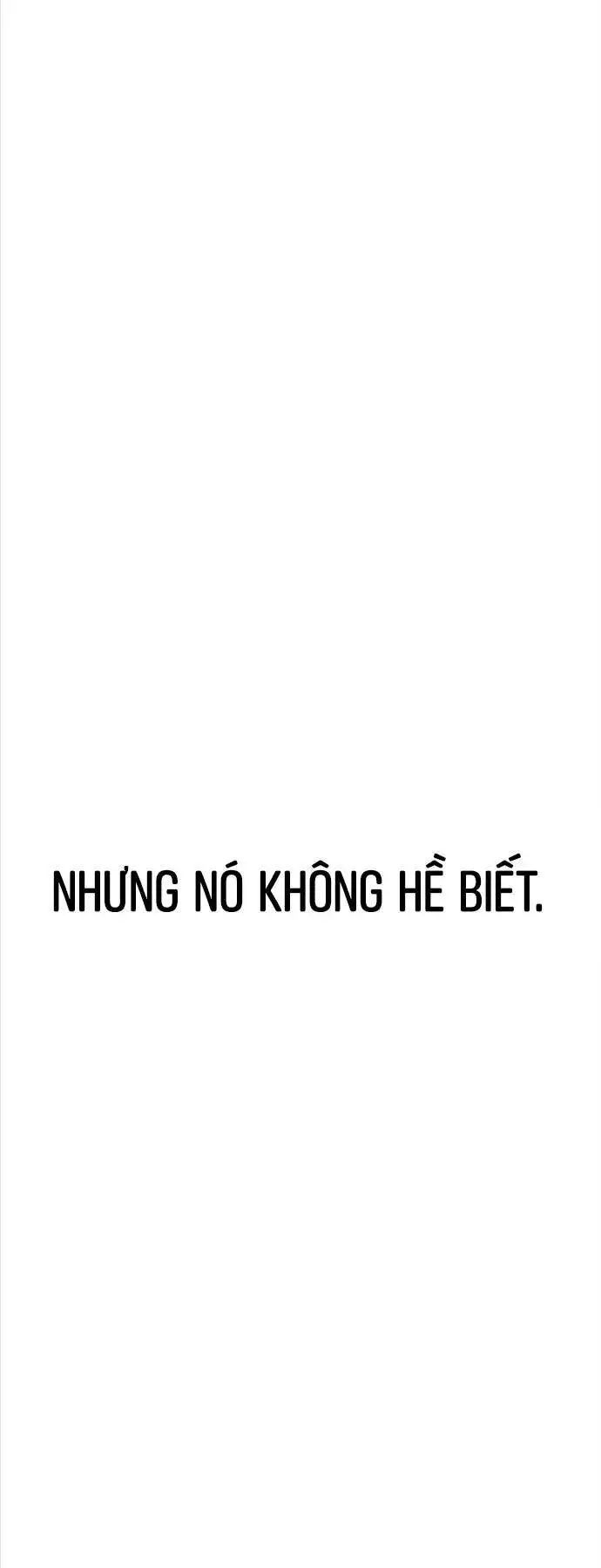 Truyện Tranh Tôi Đã Giết Tuyển Thủ Học Viện - I Killed The Main Player trang 9