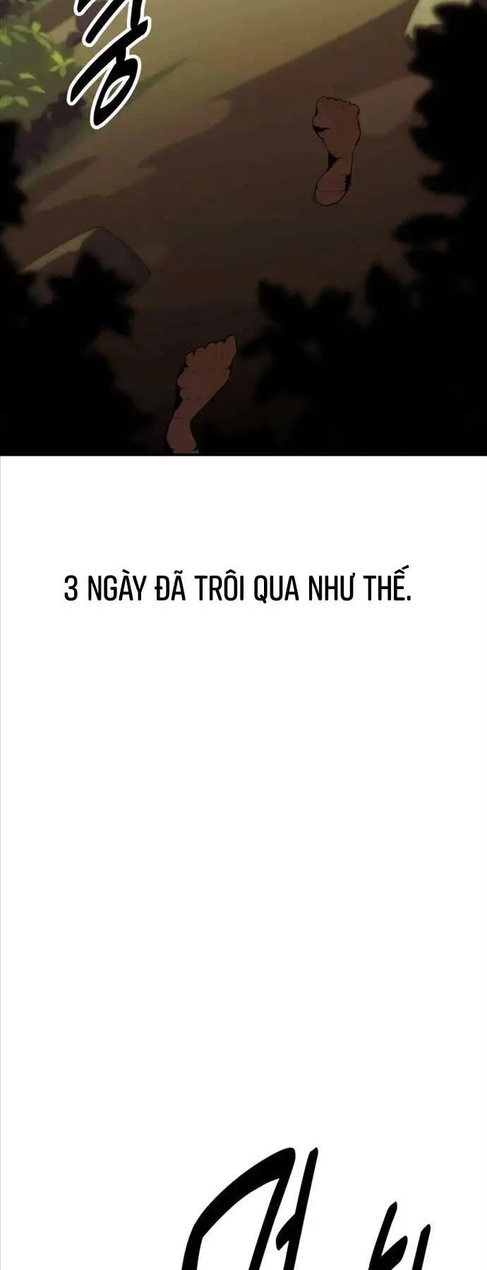 Truyện Tranh Tôi Đã Giết Tuyển Thủ Học Viện - I Killed The Main Player trang 9