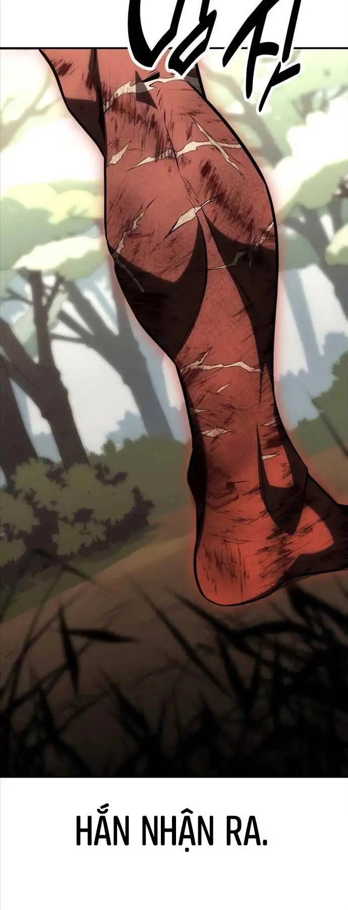 Truyện Tranh Tôi Đã Giết Tuyển Thủ Học Viện - I Killed The Main Player trang 9