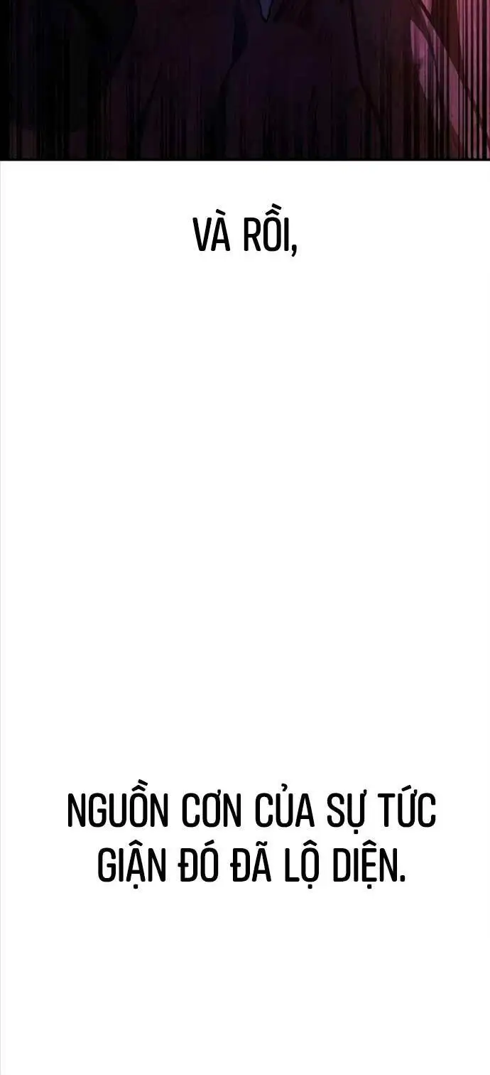 Truyện Tranh Tôi Đã Giết Tuyển Thủ Học Viện - I Killed The Main Player trang 9
