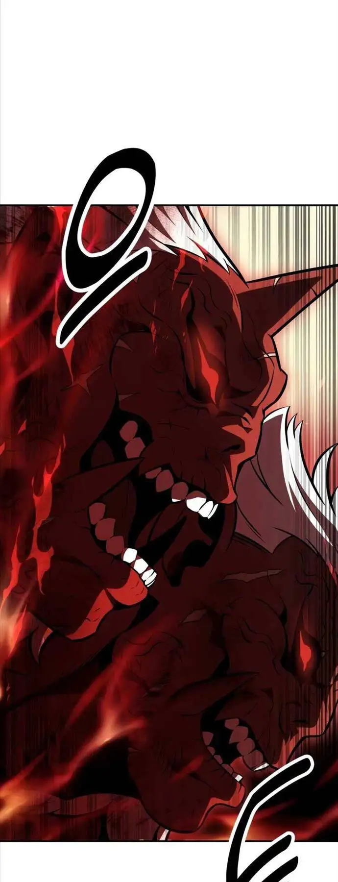 Truyện Tranh Tôi Đã Giết Tuyển Thủ Học Viện - I Killed The Main Player trang 9