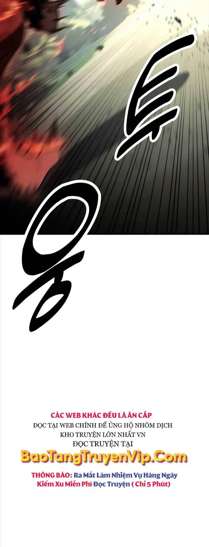 Truyện Tranh Tôi Đã Giết Tuyển Thủ Học Viện - I Killed The Main Player trang 9