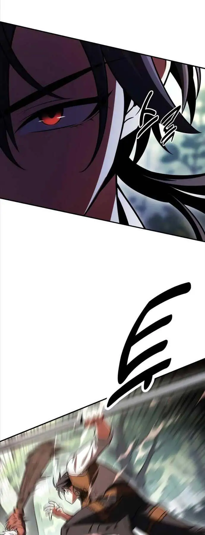 Truyện Tranh Tôi Đã Giết Tuyển Thủ Học Viện - I Killed The Main Player trang 9